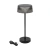 Светильник настольный SP-LATIDE-1.5W Warm2700 (Черный, 125 deg, 5V) (Arlight, IP54 Металл, 2 года) Светильник настольный SP-LATIDE-1.5W Warm2700 (Черный, 125 deg, 5V) (Arlight, IP54 Металл, 2 года)