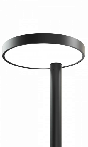 Sirius E 600--C89 120Вт 4000К Опал