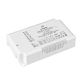 Управление DALI DT8 CCT [цвет. темп.]
