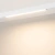 Светильник MAG-ORIENT-FLAT-L465-16W Warm3000 (WH, 100 deg, 48V) (Arlight, IP20 Металл, 5 лет)