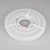 Лента герметичная MOONLIGHT-PRO-SIDE-X360-12x24mm 24V RGB (12 W/m, IP68, 10m, wire x2) (Arlight, Вывод прямой, 5 лет) Лента герметичная MOONLIGHT-PRO-SIDE-X360-12x24mm 24V RGB (12 W/m, IP68, 10m, wire x2) (Arlight, Вывод прямой, 5 лет)