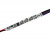INTELLIGENT ARLIGHT Диммер SMART-PWM-103-12-RGB-IN (5-24V, 3x1.5A, 3-button, SENS) (IARL, Контроллер) INTELLIGENT ARLIGHT Диммер SMART-PWM-103-12-RGB-IN (5-24V, 3x1.5A, 3-button, SENS) (IARL, Контроллер)