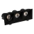 Светильник MS-FLOW-BUILT-S230x85-3x12W Day4000 (BK, 15 deg, 230V) (Arlight, IP20 Металл, 5 лет) Светильник MS-FLOW-BUILT-S230x85-3x12W Day4000 (BK, 15 deg, 230V) (Arlight, IP20 Металл, 5 лет)