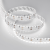 Лента RS 2-5000 24V Day5000 2x2 15mm (3014, 240 LED/m, LUX) (Arlight, 19.2 Вт/м, IP20)