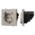Механизм розетки с USB зарядкой SCT-NOBE-MUAC-SFPL-CA (230V, 16A) (Arlight, Кашемир) Механизм розетки с USB зарядкой SCT-NOBE-MUAC-SFPL-CA (230V, 16A) (Arlight, Кашемир)