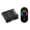 Комплекты RGB [12-24V]