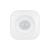 INTELLIGENT ARLIGHT Датчик движения TY-ZB-801-01-72-SUF White (4.5V, PIR) (IARL, IP20 Пластик, 2 года) INTELLIGENT ARLIGHT Датчик движения TY-ZB-801-01-72-SUF White (4.5V, PIR) (IARL, IP20 Пластик, 2 года)