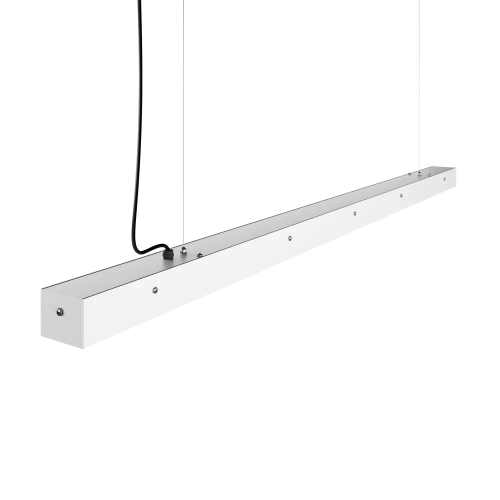 Trade Linear Advanced 1500x65x60 90Вт 5000K IP54 Микропризма