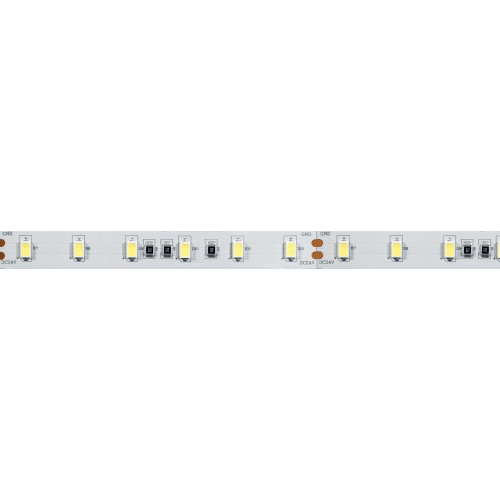 Лента ULTRA-5000 24V Day4000 2x (5630, 300 LED, LUX) (Arlight, 30 Вт/м, IP20)