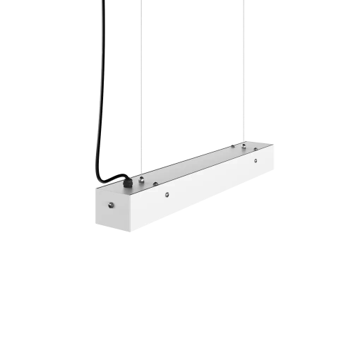 Trade Linear Standart 500x65x60 10Вт 4000K IP54 Микропризма