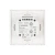 INTELLIGENT ARLIGHT Сенсорная панель DALI-901-11-4G-DIM-DT6-IN White (BUS) (IARL, IP20 Пластик, 3 года)