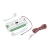 Контроллер лестничный SMART-STEP-32-2S-SUF (5-24V, 32x1A, SPI) (Arlight, IP20 Пластик, 5 лет) Контроллер лестничный SMART-STEP-32-2S-SUF (5-24V, 32x1A, SPI) (Arlight, IP20 Пластик, 5 лет)