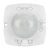 Датчик NAVE-PIR-UP-360-230V-MULTI (102x102, 2000W, IP20) (Arlight, -)