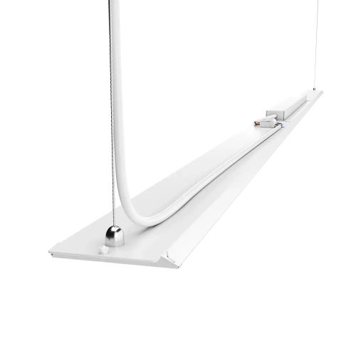 Retail Basic 2006x66x25 40Вт 4000К Опал