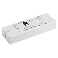 DALI Диммеры TRIAC [230V]