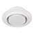 Дизайнерский свет