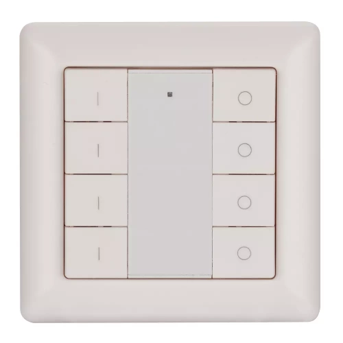 INTELLIGENT ARLIGHT Панель DALI-223-4G-DIM-IN (BUS) (IARL, -)