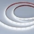 Лента герметичная CSP-SE-X640-10mm 24V White-MIX (23 W/m, IP65, 5m) (Arlight, Изменяемая ЦТ) Лента герметичная CSP-SE-X640-10mm 24V White-MIX (23 W/m, IP65, 5m) (Arlight, Изменяемая ЦТ)
