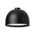 Светильник ART-INBELT-BOWL-R140-8W Day4000-MIX (BK, 95 deg, 48V, DALI) (Arlight, IP20 Металл, 3 года)