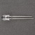 Светодиод ARL-5013PGC-B (Arlight, 5мм (круглый))