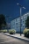 Aist Тwin 90° 600-1-1000-3-S100 120Вт 4000К Ш145х70°
