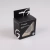 Механизм электрической розетки SCT-NOBE-MEU1-SFPL-GD (230V, 16A) (Arlight, Золотой песок)