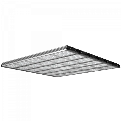 Optimus 5Mx6L 900Вт 5000К К1 30°