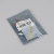 INTELLIGENT ARLIGHT Диммер SMART-PWM-103-12-RGB-IN (5-24V, 3x1.5A, 1-button, SENS) (IARL, Контроллер) INTELLIGENT ARLIGHT Диммер SMART-PWM-103-12-RGB-IN (5-24V, 3x1.5A, 1-button, SENS) (IARL, Контроллер)