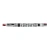 INTELLIGENT ARLIGHT Диммер SMART-PWM-102-12-MIX-IN (5-24V, 2x2A, 3-button, SENS) (IARL, Контроллер) INTELLIGENT ARLIGHT Диммер SMART-PWM-102-12-MIX-IN (5-24V, 2x2A, 3-button, SENS) (IARL, Контроллер)