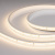 Лента герметичная ARL-PV-X720-15mm 230V Warm3000 (14 W/m, IP65, 10m) (Arlight, -)