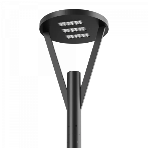 Fresco 450-3-C89 90Вт 4000К Ш154х83°