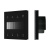 INTELLIGENT ARLIGHT Сенсорная панель SMART-DALI-301-11-4G-3SC-DT6 Черная (230V, встраиваемая, 2.4G) (IARL, IP20 Пластик, 5 лет) INTELLIGENT ARLIGHT Сенсорная панель SMART-DALI-301-11-4G-3SC-DT6 Черная (230V, встраиваемая, 2.4G) (IARL, IP20 Пластик, 5 лет)