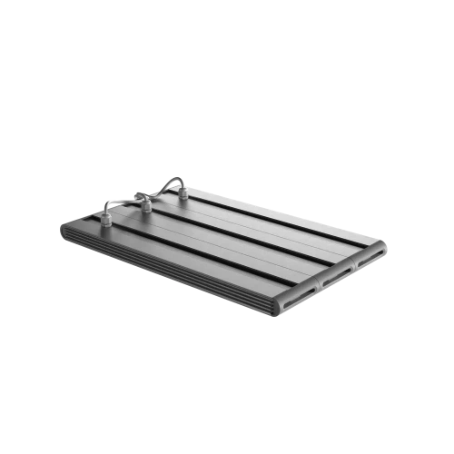 Element Standart 0,5x3 210Вт 3000К Линза Ш2 PMMA