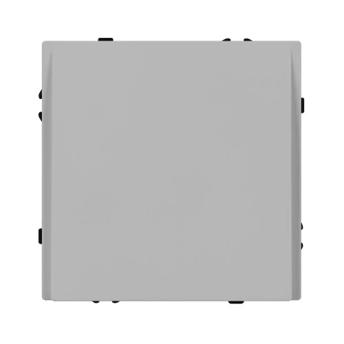 Механизм вывода кабеля SCT-NOBE-MCO1-SFPL-IS (Arlight, Никель)