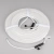 Лента герметичная MOONLIGHT-PRO-SIDE-X336-16x16mm 24V RGBW-Warm (12 W/m, IP67, 10m, wire x2) (Arlight, Вывод боковой, 5 лет)