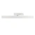 Светильник LGD-FLAT-4TR-S605-25W Day4000 (WH, 100 deg, 230V, TRIAC) (Arlight, IP20 Металл, 3 года)