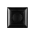 INTELLIGENT ARLIGHT Роторная панель SMART-TRIAC-601-32-DIM-IN Black (230V, 1.5A, 2.4G) (IARL, IP20 Пластик, 5 лет) INTELLIGENT ARLIGHT Роторная панель SMART-TRIAC-601-32-DIM-IN Black (230V, 1.5A, 2.4G) (IARL, IP20 Пластик, 5 лет)