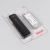 Диммер SMART-DIM-SET-LINE (12-24V, 1x8A, ПДУ 2.4G) (Arlight, IP20 Пластик, 5 лет)