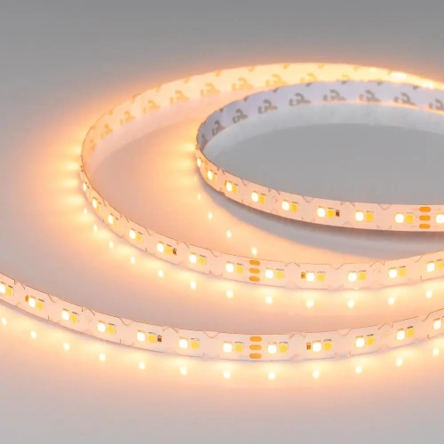 Лента RZ-A140-10mm 24V White-MIX (15 W/m, IP20, 5m) (Arlight, Изменяемая ЦТ)