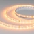 Лента RZ-A140-10mm 24V White-MIX (15 W/m, IP20, 5m) (Arlight, Изменяемая ЦТ)