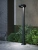 Sirius E 400-1-C108 30Вт 4000К Ш150°