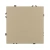 ARL NOBE Выключатель 1 кл софт-тач золотой песок SWT-MK01-SFPL-GD (250V, 10A) (Arlight, -) ARL NOBE Выключатель 1 кл софт-тач золотой песок SWT-MK01-SFPL-GD (250V, 10A) (Arlight, -)