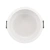 Светильник MS-BREEZE-BUILT-R82-9W Warm3000 (WH, 85 deg, 230V) (Arlight, IP20 Металл, 5 лет) Светильник MS-BREEZE-BUILT-R82-9W Warm3000 (WH, 85 deg, 230V) (Arlight, IP20 Металл, 5 лет)