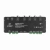 DMX-сплиттер SMART-DMX-4CH (12-36V, XLR3) (Arlight, IP20 Металл, 5 лет)