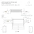 Блок питания ARPV-UH24100-PFC-DALI-PH (24V, 4.2A, 100W) (Arlight, IP67 Металл, 7 лет) Блок питания ARPV-UH24100-PFC-DALI-PH (24V, 4.2A, 100W) (Arlight, IP67 Металл, 7 лет)