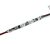 INTELLIGENT ARLIGHT Диммер SMART-PWM-102-12-MIX-IN (5-24V, 2x2A, 1-button, SENS) (IARL, Контроллер) INTELLIGENT ARLIGHT Диммер SMART-PWM-102-12-MIX-IN (5-24V, 2x2A, 1-button, SENS) (IARL, Контроллер)