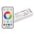 Контроллер SMART-RGB-SET-RING (12-24V, 3x3A, ПДУ 2.4G) (Arlight, IP20 Пластик, 5 лет) Контроллер SMART-RGB-SET-RING (12-24V, 3x3A, ПДУ 2.4G) (Arlight, IP20 Пластик, 5 лет)