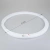 Экран SL-W17-10000 OPAL (Arlight, Пластик) Экран SL-W17-10000 OPAL (Arlight, Пластик)