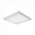 Офис Standart 595x595x45 40Вт 3000К IP54 Опал