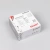 INTELLIGENT ARLIGHT Кнопочная панель SMART-DMX512-801-22-4G-4SC-DIM-IN White (230V, 2.4G) (IARL, IP20 Пластик, 5 лет)